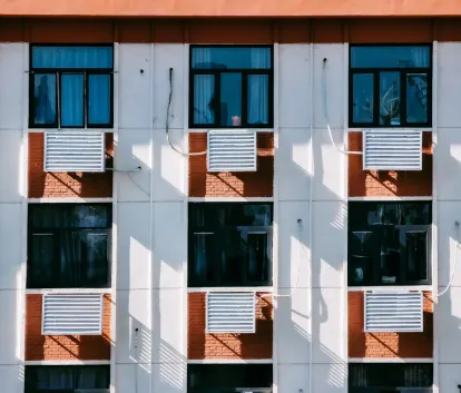 Golde3 Casinò App Mobile